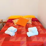 Big House - Vicino 20 Minuti Da Pisa E Lucca Buti