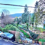דירה Big House - Vicino 20 Minuti Da Pisa E Lucca