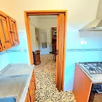 Big House - Vicino 20 Minuti Da Pisa E Lucca דירה *