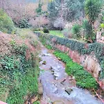 דירה Big House - Vicino 20 Minuti Da Pisa E Lucca