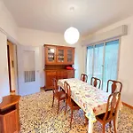 דירה Big House - Vicino 20 Minuti Da Pisa E Lucca
