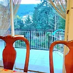 דירה Big House - Vicino 20 Minuti Da Pisa E Lucca