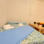 Big House - Vicino 20 Minuti Da Pisa E Lucca דירה