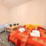 Big House - Vicino 20 Minuti Da Pisa E Lucca דירה