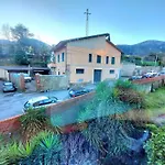 דירה Big House - Vicino 20 Minuti Da Pisa E Lucca *