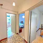 Big House - Vicino 20 Minuti Da Pisa E Lucca