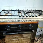 דירה Big House - Vicino 20 Minuti Da Pisa E Lucca *