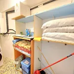 דירה Big House - Vicino 20 Minuti Da Pisa E Lucca Buti