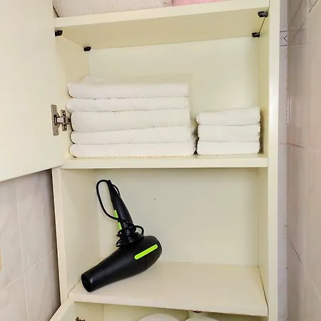 Appartement Big House - Vicino 20 Minuti Da Pisa E Lucca *