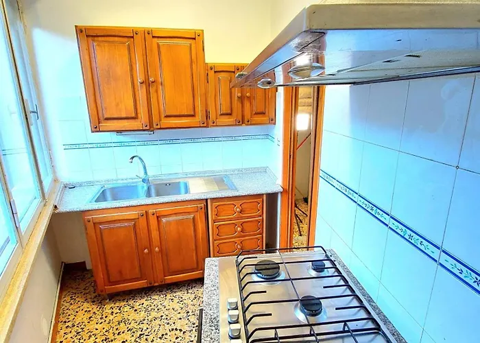 Big House - Vicino 20 Minuti Da Pisa E Lucca Appartamento *