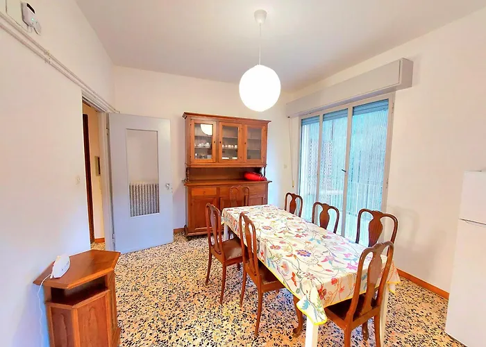 Appartamento Big House - Vicino 20 Minuti Da Pisa E Lucca